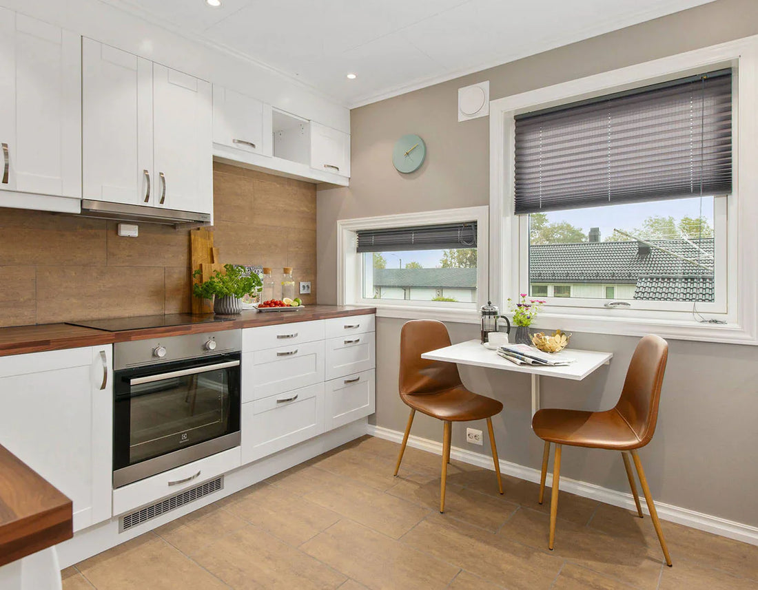 Creative Uses for Woodelite You Might Not Have Considered