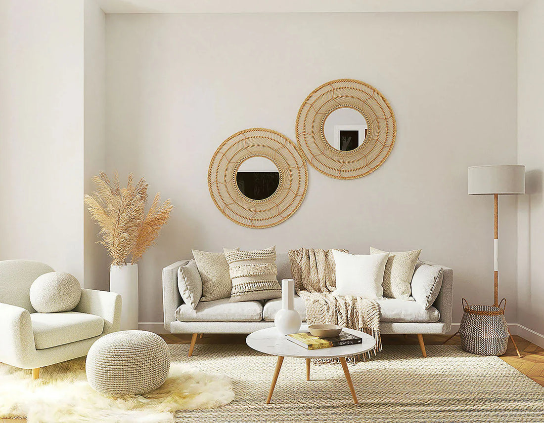 Can Woodelite Help with Outdoor Projects?