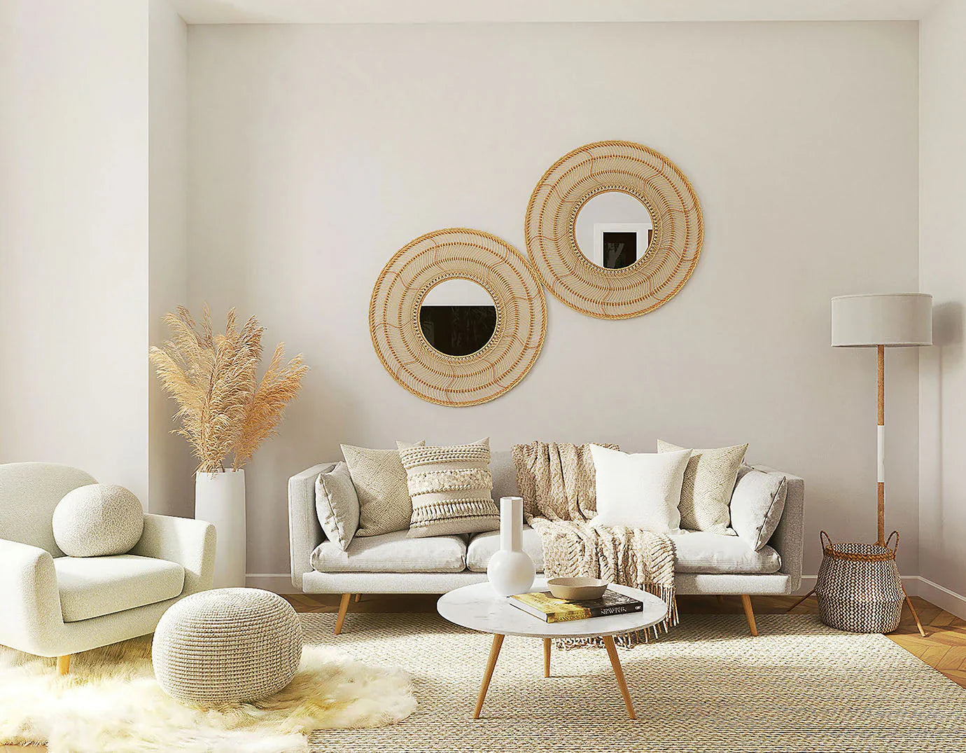 Can Woodelite Help with Outdoor Projects?