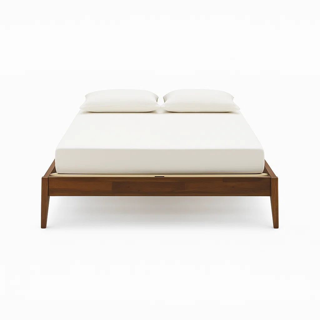 Panthera Bed Frame