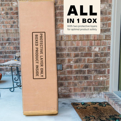 Acacia Callisto Bedroom