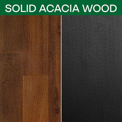 Acacia Kaylin Bedroom