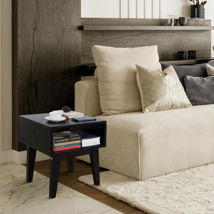 Acacia Aurora Bedroom