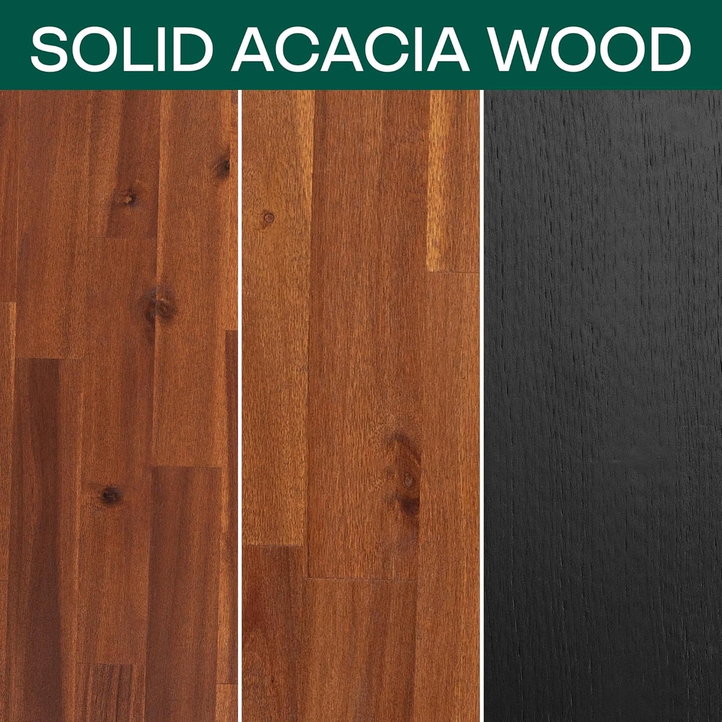 Acacia Callisto Bedroom