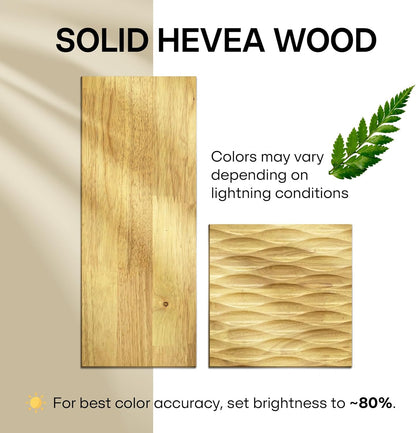 Acacia Elara Bed Frame