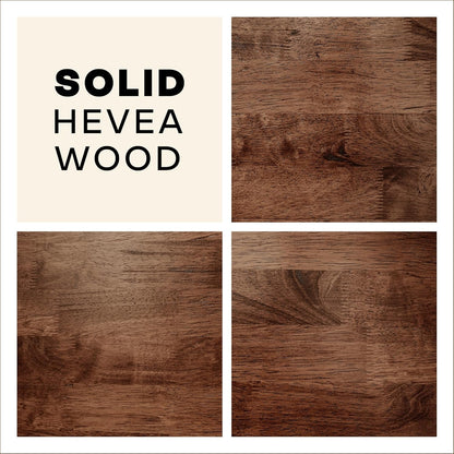 Acacia Frida Bed Frame