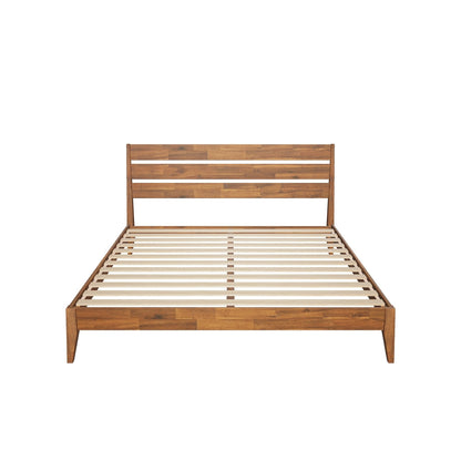 Acacia Emery Bedroom