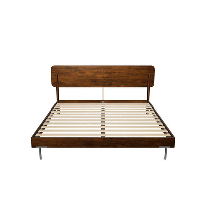 Acacia Frida Bed Frame